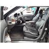 Image 35 : H6C --  2007 BMW 750 LI  , Black , 238955  KM's