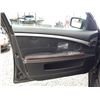 Image 36 : H6C --  2007 BMW 750 LI  , Black , 238955  KM's