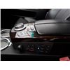 Image 37 : H6C --  2007 BMW 750 LI  , Black , 238955  KM's