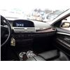 Image 40 : H6C --  2007 BMW 750 LI  , Black , 238955  KM's