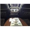 Image 42 : H6C --  2007 BMW 750 LI  , Black , 238955  KM's