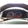 Image 43 : H6C --  2007 BMW 750 LI  , Black , 238955  KM's