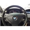 Image 44 : H6C --  2007 BMW 750 LI  , Black , 238955  KM's