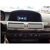 Image 48 : H6C --  2007 BMW 750 LI  , Black , 238955  KM's