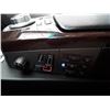 Image 50 : H6C --  2007 BMW 750 LI  , Black , 238955  KM's
