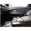 Image 51 : H6C --  2007 BMW 750 LI  , Black , 238955  KM's