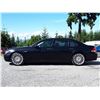 Image 8 : H6C --  2007 BMW 750 LI  , Black , 238955  KM's