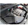Image 24 : C2 --  2003 AUDI A4 3.0 CABRIOLET CONVERTIBLE , Grey , 180912 TMU  KM's