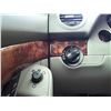 Image 37 : C2 --  2003 AUDI A4 3.0 CABRIOLET CONVERTIBLE , Grey , 180912 TMU  KM's