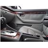 Image 41 : C2 --  2003 AUDI A4 3.0 CABRIOLET CONVERTIBLE , Grey , 180912 TMU  KM's