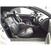 Image 24 : C4 --  2003 MITSUBISHI ECLIPSE SPYDER GS CONVERTIBLE , Silver , 159,584 MILES