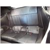 Image 26 : C4 --  2003 MITSUBISHI ECLIPSE SPYDER GS CONVERTIBLE , Silver , 159,584 MILES