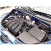 Image 17 : A12 --  2005 CHRYSLER PT CRUISER  , Blue , 131543  KM's