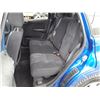 Image 23 : A12 --  2005 CHRYSLER PT CRUISER  , Blue , 131543  KM's