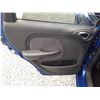 Image 24 : A12 --  2005 CHRYSLER PT CRUISER  , Blue , 131543  KM's