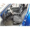 Image 25 : A12 --  2005 CHRYSLER PT CRUISER  , Blue , 131543  KM's