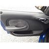 Image 26 : A12 --  2005 CHRYSLER PT CRUISER  , Blue , 131543  KM's