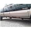 Image 21 : G2 --  2003 CHEVROLET SILVERADO 2500 CREW 4X4 , Green , 301547  KM's