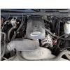 Image 23 : G2 --  2003 CHEVROLET SILVERADO 2500 CREW 4X4 , Green , 301547  KM's