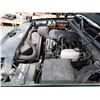 Image 24 : G2 --  2003 CHEVROLET SILVERADO 2500 CREW 4X4 , Green , 301547  KM's