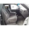 Image 26 : G2 --  2003 CHEVROLET SILVERADO 2500 CREW 4X4 , Green , 301547  KM's