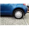 Image 11 : A9 --  2007 TOYOTA YARIS , Blue , 287238  KM's
