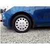 Image 14 : A9 --  2007 TOYOTA YARIS , Blue , 287238  KM's