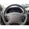 Image 38 : A10 --  2002 NISSAN MAXIMA GLE , Blue , 368619  KM's "NO RESERVE"