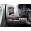 Image 39 : A10 --  2002 NISSAN MAXIMA GLE , Blue , 368619  KM's "NO RESERVE"