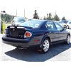 Image 5 : A10 --  2002 NISSAN MAXIMA GLE , Blue , 368619  KM's "NO RESERVE"