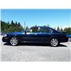Image 8 : A10 --  2002 NISSAN MAXIMA GLE , Blue , 368619  KM's "NO RESERVE"
