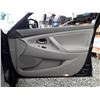 Image 24 : D4 --  2007 TOYOTA CAMRY HYBRID , Black , 224051  KM's