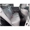 Image 25 : D4 --  2007 TOYOTA CAMRY HYBRID , Black , 224051  KM's