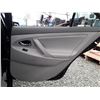 Image 26 : D4 --  2007 TOYOTA CAMRY HYBRID , Black , 224051  KM's