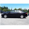 Image 8 : D4 --  2007 TOYOTA CAMRY HYBRID , Black , 224051  KM's