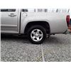 Image 13 : G3 --  2009 CHEVROLET COLORADO LT EXT CAB , Brown , 233121  KM's