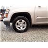 Image 16 : G3 --  2009 CHEVROLET COLORADO LT EXT CAB , Brown , 233121  KM's