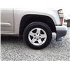 Image 17 : G3 --  2009 CHEVROLET COLORADO LT EXT CAB , Brown , 233121  KM's