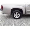 Image 18 : G3 --  2009 CHEVROLET COLORADO LT EXT CAB , Brown , 233121  KM's