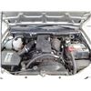 Image 19 : G3 --  2009 CHEVROLET COLORADO LT EXT CAB , Brown , 233121  KM's