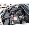 Image 21 : G3 --  2009 CHEVROLET COLORADO LT EXT CAB , Brown , 233121  KM's