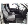 Image 23 : G3 --  2009 CHEVROLET COLORADO LT EXT CAB , Brown , 233121  KM's