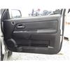 Image 24 : G3 --  2009 CHEVROLET COLORADO LT EXT CAB , Brown , 233121  KM's