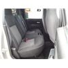 Image 25 : G3 --  2009 CHEVROLET COLORADO LT EXT CAB , Brown , 233121  KM's