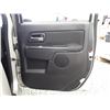 Image 26 : G3 --  2009 CHEVROLET COLORADO LT EXT CAB , Brown , 233121  KM's