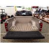 Image 27 : G3 --  2009 CHEVROLET COLORADO LT EXT CAB , Brown , 233121  KM's