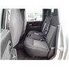 Image 28 : G3 --  2009 CHEVROLET COLORADO LT EXT CAB , Brown , 233121  KM's