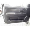 Image 31 : G3 --  2009 CHEVROLET COLORADO LT EXT CAB , Brown , 233121  KM's