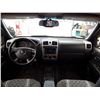 Image 32 : G3 --  2009 CHEVROLET COLORADO LT EXT CAB , Brown , 233121  KM's