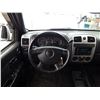 Image 33 : G3 --  2009 CHEVROLET COLORADO LT EXT CAB , Brown , 233121  KM's